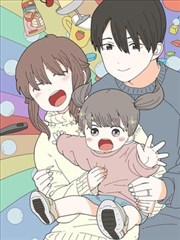 漫画纸片侦探封面